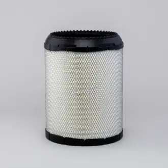 Фильтр воздушный, основной. Фільтр повітряний, первинний. Air filter, primary DONALDSON P613336