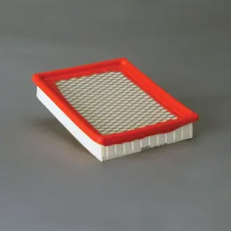 Cabin air filter. Фильтр воздушный салона DONALDSON P614544