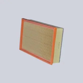 Фильтр воздушный плоский DONALDSON P615748
