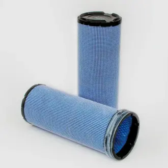 Air filter, by-pass. Фильтр воздушный, запасный DONALDSON P616097