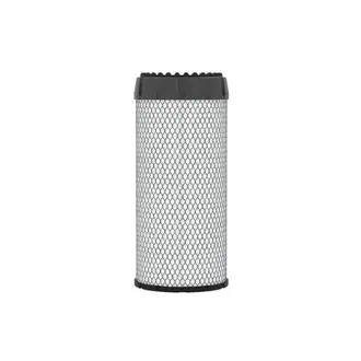 Air filter, primary. Фильтр воздушный, основной DONALDSON P617643