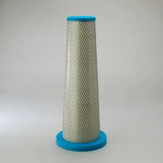 Air filter, by-pass. Фильтр воздушный, запасный DONALDSON P617644