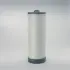 Фильтр воздушный, запасный. Фільтр повітряний, вторинний. Air filter, by-pass DONALDSON P618690 (фото 1)