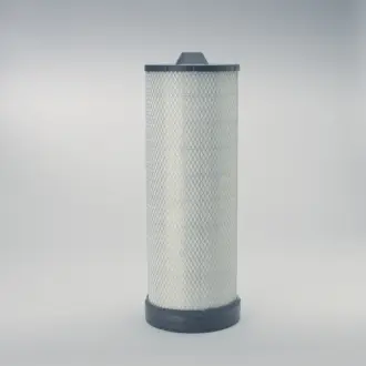 Фильтр воздушный, запасный. Фільтр повітряний, вторинний. Air filter, by-pass DONALDSON P618690