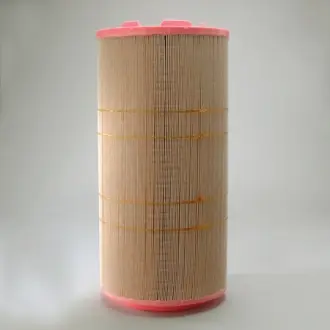 Фільтр повітряний DONALDSON P618930