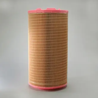 Air filter, primary. Фильтр воздушный, основной DONALDSON P618931