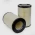 Air filter, primary. Фильтр воздушный, основной DONALDSON P618941 (фото 1)