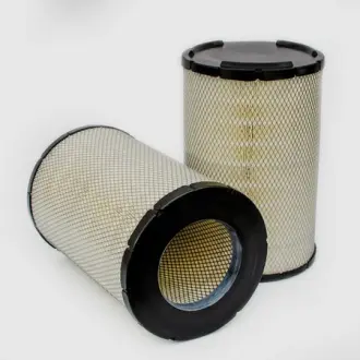 Air filter, primary. Фильтр воздушный, основной DONALDSON P618941