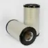Air filter, primary. Фильтр воздушный, основной. Фільтр повітряний, первинний DONALDSON P619053 (фото 1)