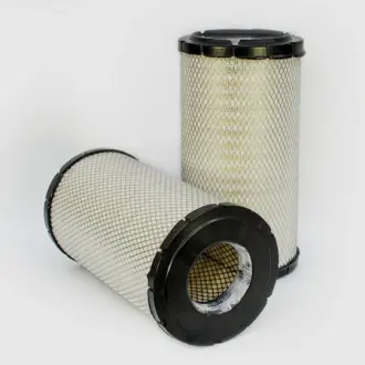 Air filter, primary. Фильтр воздушный, основной. Фільтр повітряний, первинний DONALDSON P619053