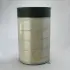 Air filter, primary. Фильтр воздушный, основной DONALDSON P619372 (фото 1)