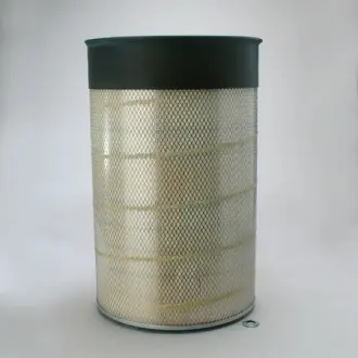 Air filter, primary. Фильтр воздушный, основной DONALDSON P619372