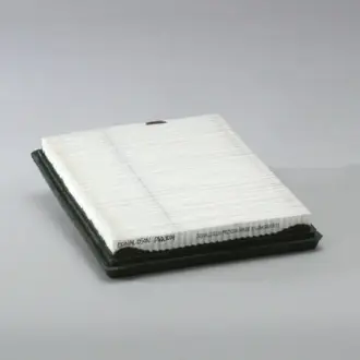 Фильтр воздушный. Фільтр повітряний. Air filter DONALDSON P621014