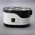 Air filter, primary. Фильтр воздушный, основной DONALDSON P622091 (фото 1)