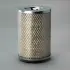Air filter. Фильтр воздушный основной DONALDSON P627028 (фото 1)