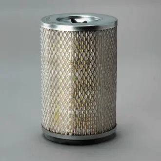 Air filter. Фильтр воздушный основной DONALDSON P627028