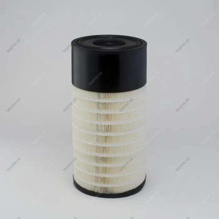 Фильтр воздушный, основной. Фільтр повітряний, первинний. Air filter, primary DONALDSON P627763 (фото 1)