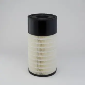 Фильтр воздушный, основной. Фільтр повітряний, первинний. Air filter, primary DONALDSON P627763