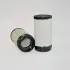 Air filter, primary. Фильтр воздушный, основной DONALDSON P628324 (фото 1)