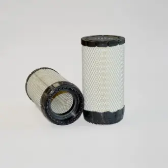 Air filter, primary. Фильтр воздушный, основной DONALDSON P628324