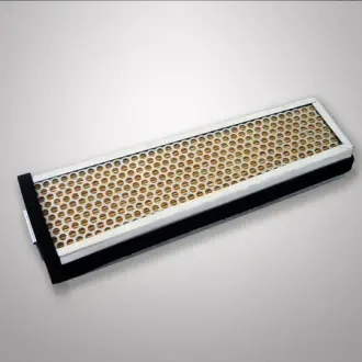 Cabin air filter, element. Фильтр салона, кондиционера, воздушный, элемент DONALDSON P628442