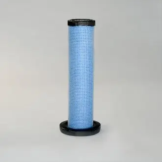 Air filter, by-pass. Фильтр воздушный, запасный DONALDSON P629466