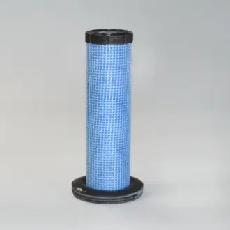 Air filter, by-pass. Фильтр воздушный, запасный DONALDSON P629467