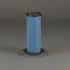 Фильтр воздушный, запасный. Фільтр повітряний, вторинний. Air filter, by-pass DONALDSON P629468 (фото 1)