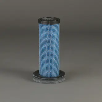 Фильтр воздушный, запасный. Фільтр повітряний, вторинний. Air filter, by-pass DONALDSON P629468