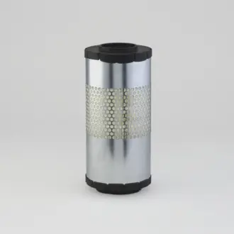 Фильтр воздушный, основной. Фільтр повітряний, первинний. Air filter, primary DONALDSON P629560