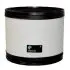 Air filter, primary. Фильтр воздушный, основной DONALDSON P631391 (фото 1)