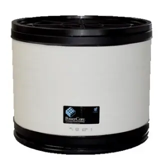 Air filter, primary. Фильтр воздушный, основной DONALDSON P631391