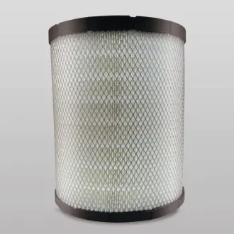 Фільтр повітряний DONALDSON P633099