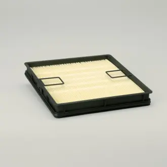 Cabin air filter, element. Фильтр салона, кондиционера, воздушный, элемент DONALDSON P633484