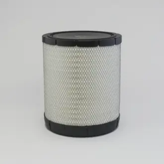Фильтр воздушный, основной. Фільтр повітряний, первинний. Air filter, primary DONALDSON P635443