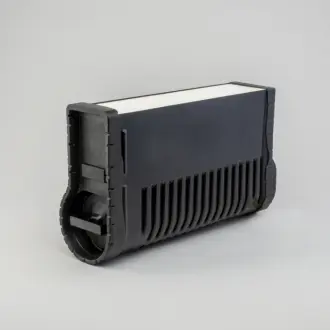 Фільтр повітряний DONALDSON P635779