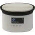 Air filter, primary. Фильтр воздушный, основной DONALDSON P635903 (фото 1)