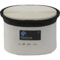 Air filter, primary. Фильтр воздушный, основной DONALDSON P635903