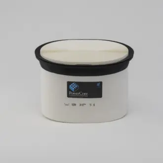 Фильтр воздушный, основной. Фільтр повітряний, первинний. Air filter, primary DONALDSON P635904