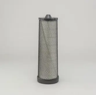 Air filter, by-pass. Фильтр воздушный, запасный DONALDSON P638606