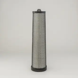 Air filter, by-pass. Фильтр воздушный, запасный DONALDSON P638608
