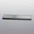 Cabin air filter, element. Фильтр салона, кондиционера, воздушный, элемент DONALDSON P750025 (фото 1)