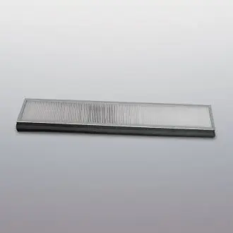 Cabin air filter, element. Фильтр салона, кондиционера, воздушный, элемент DONALDSON P750025