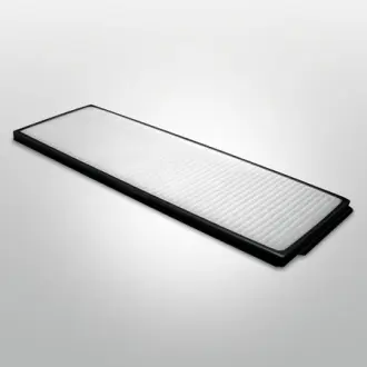 Фільтр салону DONALDSON P753338