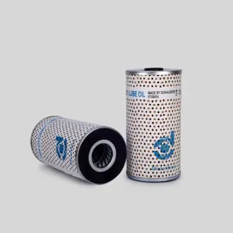 Фильтр масляный, вставка. Фільтр масляний, вставка. Oil filter, cartridge DONALDSON P759014