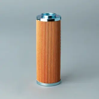 Фільтр гідравлічний DONALDSON P760155
