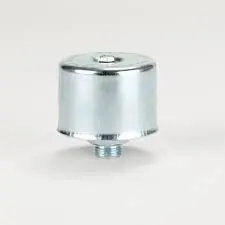 air oil separator, breather, element. фильтр воздушно-масляный сепаратор, сапун DONALDSON P761051