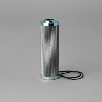 Фільтр гідравлічний DONALDSON P762860