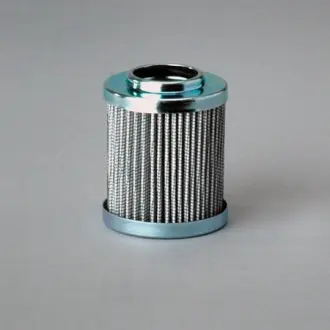 Фильтр гидравлический, вставка. Фільтр гідравлічний, вставка. Hydraulic filter, cartridge DONALDSON P762904