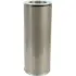 Hydraulic filter, cartridge. Фильтр гидравлический, вставка DONALDSON P762921 (фото 1)